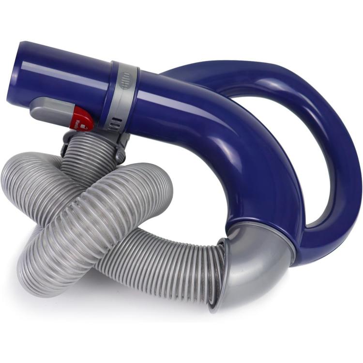 Vacuum Cleaner Replacement Handheld Hose Handle for Shark NV350 / NV351 / NV352 / UV440 / UV360