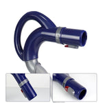 Vacuum Cleaner Replacement Handheld Hose Handle for Shark NV350 / NV351 / NV352 / UV440 / UV360