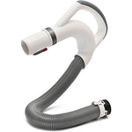 Vacuum Cleaner Replacement Handheld Hose Handle for Shark NV350 / NV351 / NV352 / UV440 / UV360