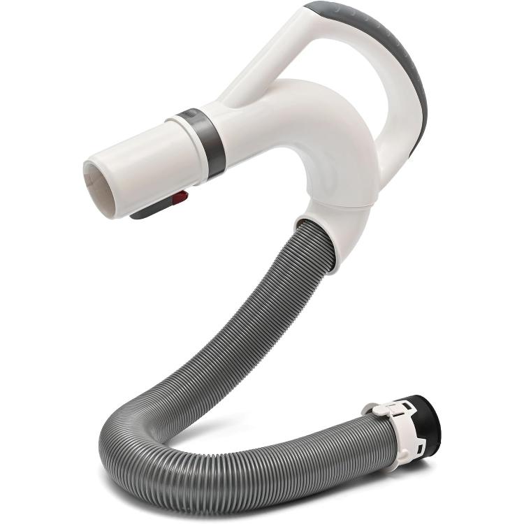 Vacuum Cleaner Replacement Handheld Hose Handle for Shark NV350 / NV351 / NV352 / UV440 / UV360