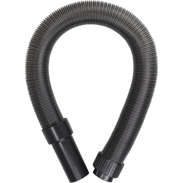 Vacuum Cleaner Replacement Hose for Shark Bissell 2252 2489 2486 2254 1831 203-8049