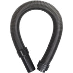 Vacuum Cleaner Replacement Hose for Shark Bissell 2252 2489 2486 2254 1831 203-8049