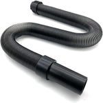 Vacuum Cleaner Replacement Hose for Shark Bissell 2252 2489 2486 2254 1831 203-8049