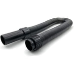 Vacuum Cleaner Replacement Hose for Shark Bissell 2252 2489 2486 2254 1831 203-8049