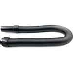 Vacuum Cleaner Replacement Hose for Shark Bissell 2252 2489 2486 2254 1831 203-8049