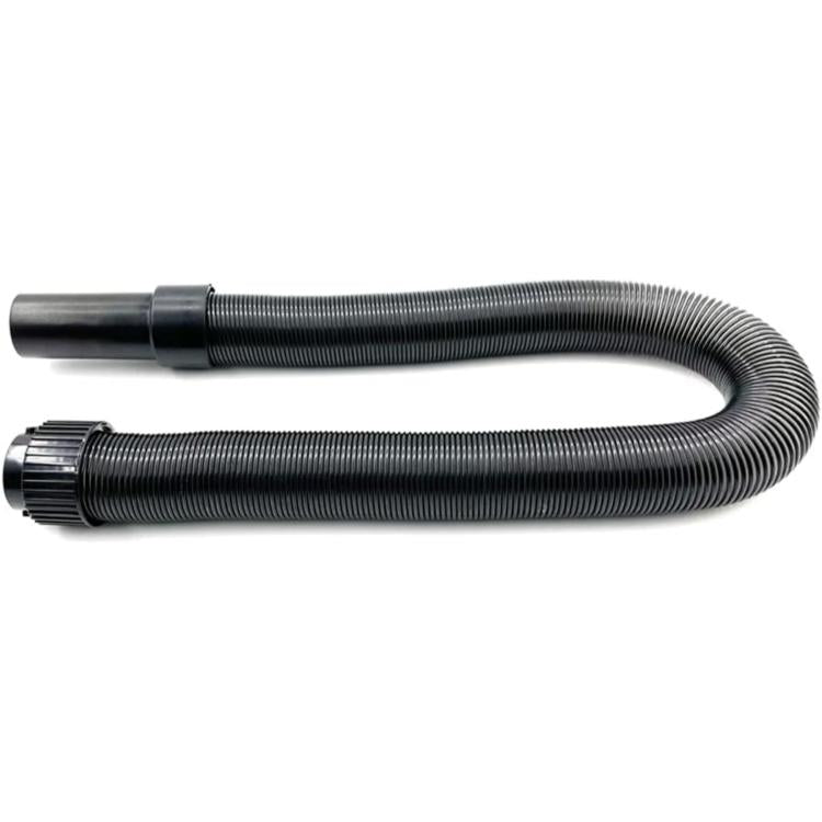 Vacuum Cleaner Replacement Hose for Shark Bissell 2252 2489 2486 2254 1831 203-8049