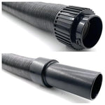 Vacuum Cleaner Replacement Hose for Shark Bissell 2252 2489 2486 2254 1831 203-8049