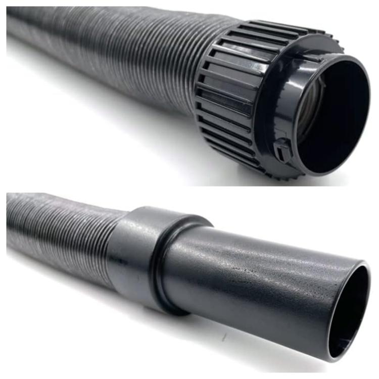 Vacuum Cleaner Replacement Hose for Shark Bissell 2252 2489 2486 2254 1831 203-8049