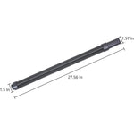 Vacuum Cleaner Replacement Hose for Shark Bissell 2252 2489 2486 2254 1831 203-8049