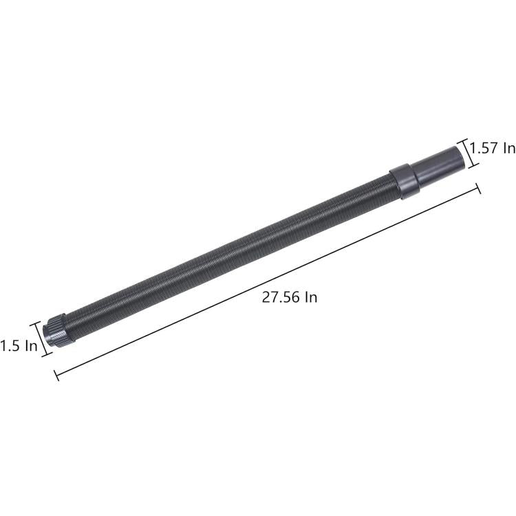 Vacuum Cleaner Replacement Hose for Shark Bissell 2252 2489 2486 2254 1831 203-8049