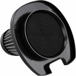 Vacuum Cleaner Replacement Filter for Black & Decker EV1416