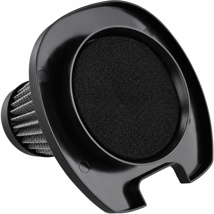 Vacuum Cleaner Replacement Filter for Black & Decker EV1416