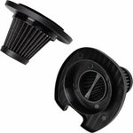 Vacuum Cleaner Replacement Filter for Black & Decker EV1416