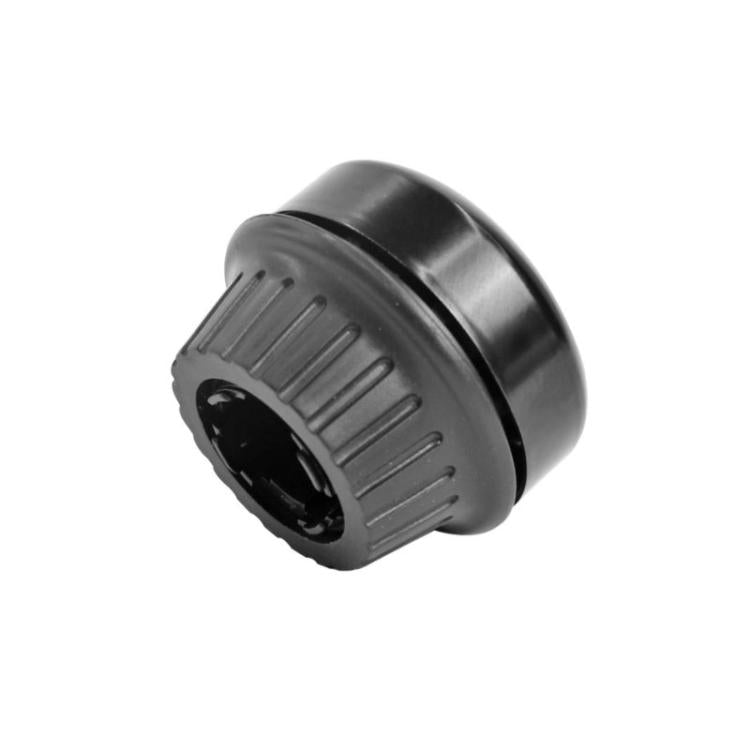 Electric Scooter Brake Handle Bell Warning Bell for Ninebot Max G30 / G30D, Brake Handle Bell