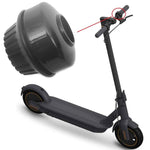 Electric Scooter Brake Handle Bell Warning Bell for Ninebot Max G30 / G30D, Brake Handle Bell