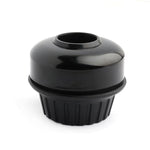 Electric Scooter Brake Handle Bell Warning Bell for Ninebot Max G30 / G30D, Brake Handle Bell