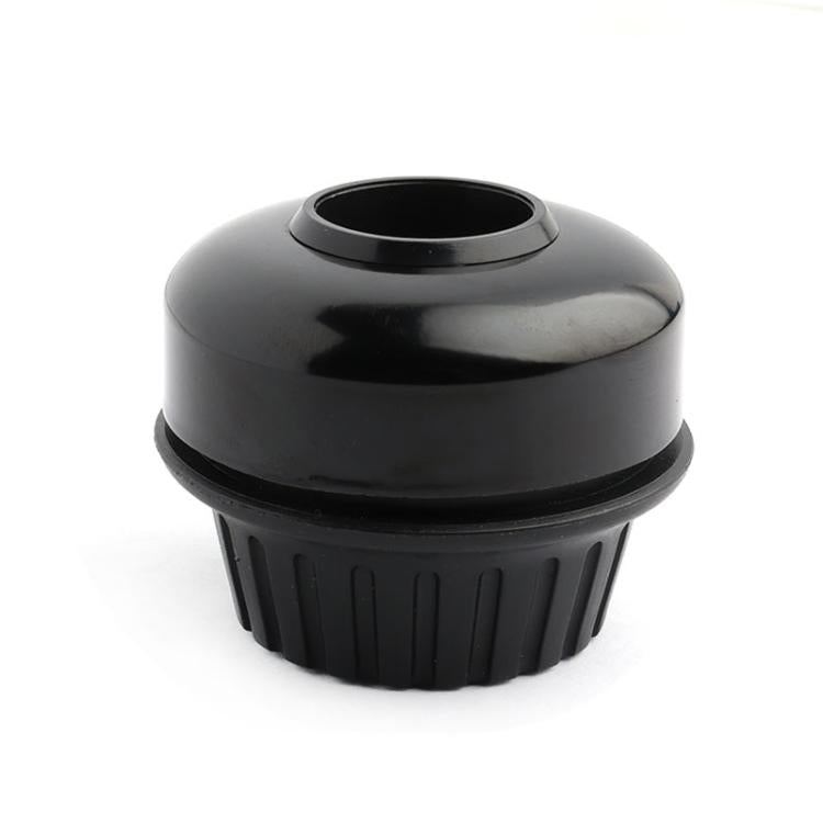 Electric Scooter Brake Handle Bell Warning Bell for Ninebot Max G30 / G30D, Brake Handle Bell