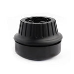 Electric Scooter Brake Handle Bell Warning Bell for Ninebot Max G30 / G30D, Brake Handle Bell