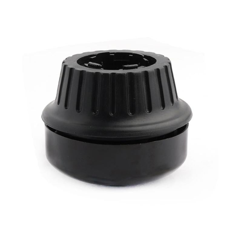 Electric Scooter Brake Handle Bell Warning Bell for Ninebot Max G30 / G30D, Brake Handle Bell