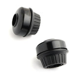 Electric Scooter Brake Handle Bell Warning Bell for Ninebot Max G30 / G30D, Brake Handle Bell