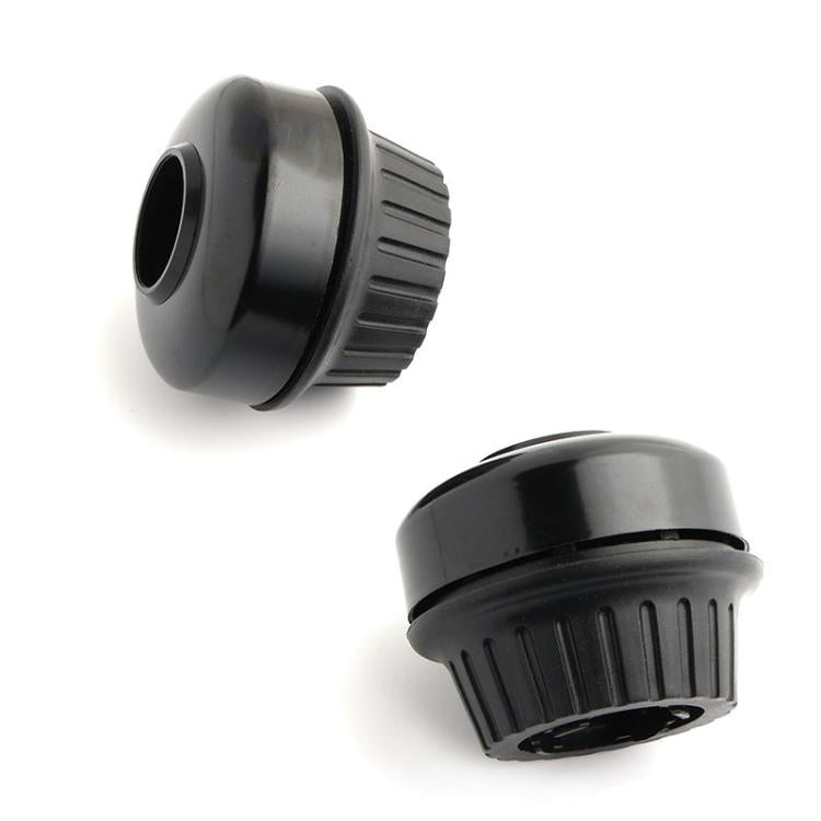 Electric Scooter Brake Handle Bell Warning Bell for Ninebot Max G30 / G30D, Brake Handle Bell