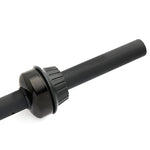 Electric Scooter Brake Handle Bell Warning Bell for Ninebot Max G30 / G30D, Brake Handle Bell