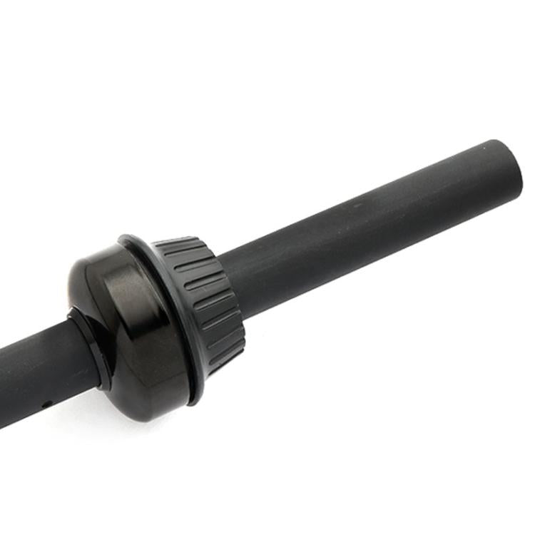 Electric Scooter Brake Handle Bell Warning Bell for Ninebot Max G30 / G30D, Brake Handle Bell