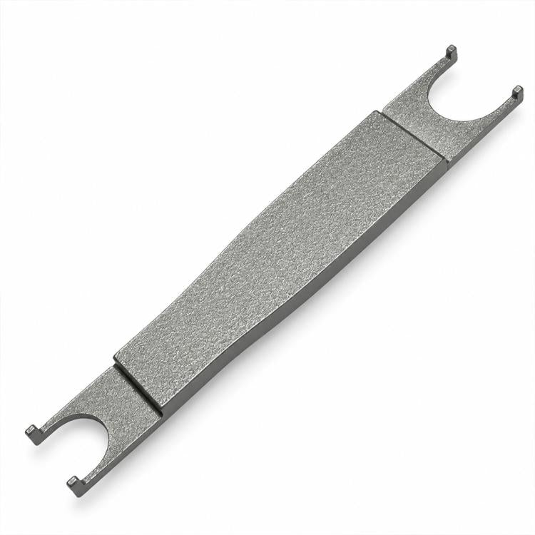 Piston Pens Specialized Piston Disassembly Wrench for Montblanc 146 / Majohn P136