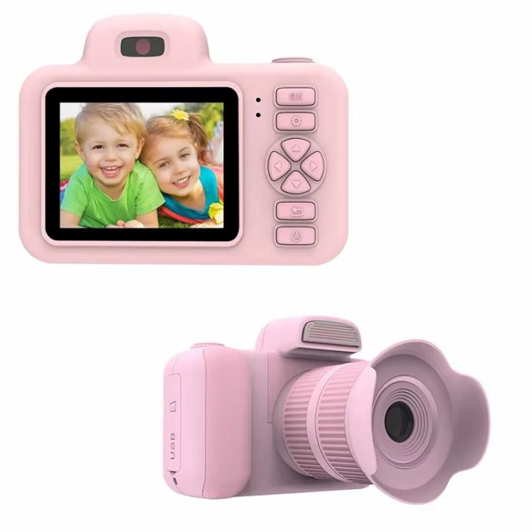 Alt immagine