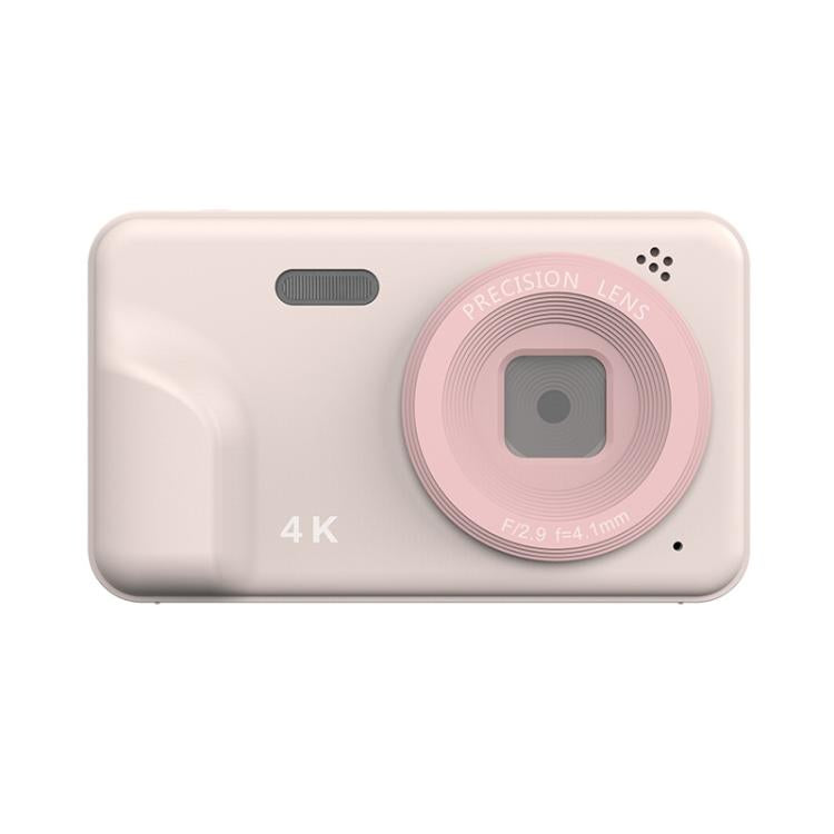 Kids Digital Camera with 2.0 Inch HD Screen, Photo and Video Recording