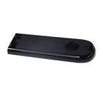 Electric Scooter Display Instrument Cover for Ninebot Max G30 / G30D, Display Instrument Cover