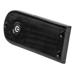 Electric Scooter Display Instrument Cover for Ninebot Max G30 / G30D, Display Instrument Cover