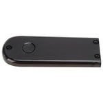 Electric Scooter Display Instrument Cover for Ninebot Max G30 / G30D, Display Instrument Cover