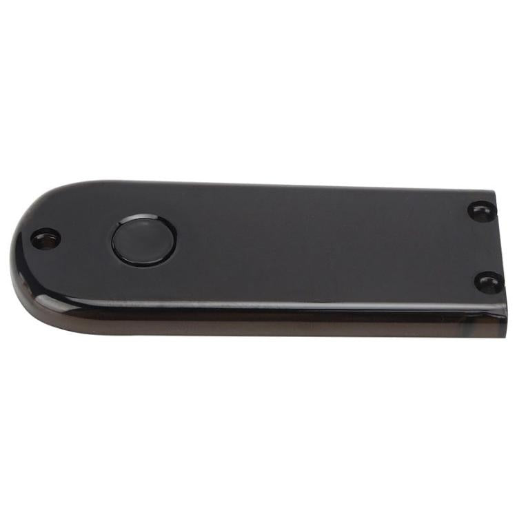 Electric Scooter Display Instrument Cover for Ninebot Max G30 / G30D, Display Instrument Cover