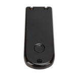 Electric Scooter Display Instrument Cover for Ninebot Max G30 / G30D, Display Instrument Cover