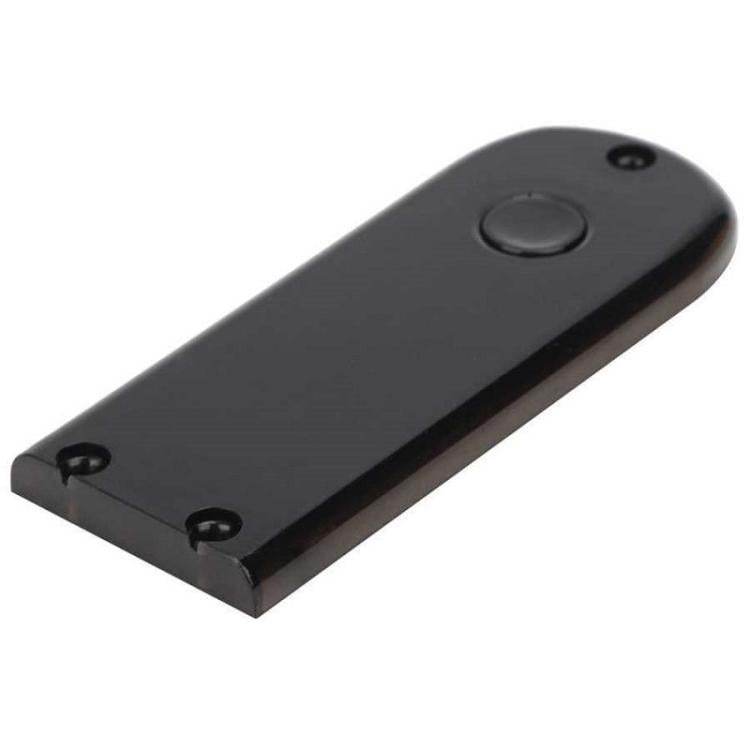 Electric Scooter Display Instrument Cover for Ninebot Max G30 / G30D, Display Instrument Cover