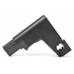 Folding Forehead Base Dashboard Base with Pressing Block Replacement for Ninebot Max G30 / G30D, Forehead Base with Pressing Block