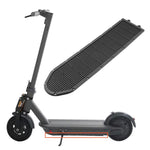Electric Scooter Bottom Panel Of Battery Compartment for Ninebot Max G30 / G30D, Bottom Panel