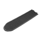 Electric Scooter Bottom Panel Of Battery Compartment for Ninebot Max G30 / G30D, Bottom Panel