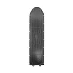 Electric Scooter Bottom Panel Of Battery Compartment for Ninebot Max G30 / G30D, Bottom Panel