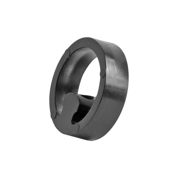 One Pair Electric Scooter Fixed Grip Limit Ring for Ninebot Max G30 / G30D, Fixed Grip Limit Ring