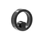 One Pair Electric Scooter Fixed Grip Limit Ring for Ninebot Max G30 / G30D, Fixed Grip Limit Ring