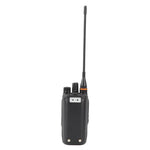 KEEPTOP W-888 12W Professional Two-way Radio Walkie Talkie, EU Plug, US Plug
