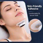 2 PCS/Pack Electrode Pad for Sleep Snoring, Electrode Pad