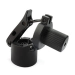 Electric Scooter Stem Folding Mechanism Assembly Replacement for Ninebot Max G30 / G30D, Folding Mechanism Assembly