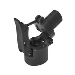 Electric Scooter Stem Folding Mechanism Assembly Replacement for Ninebot Max G30 / G30D, Folding Mechanism Assembly
