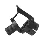 Electric Scooter Stem Folding Mechanism Assembly Replacement for Ninebot Max G30 / G30D, Folding Mechanism Assembly