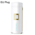 AI05 Portable IPL Hair Removal Device for Home Use, EU Plug, US Plug, UK Plug, AU Plug