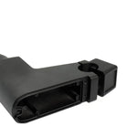 Folding Forehead Base Dashboard Base for Ninebot Max G30 / G30D, Dashboard Base