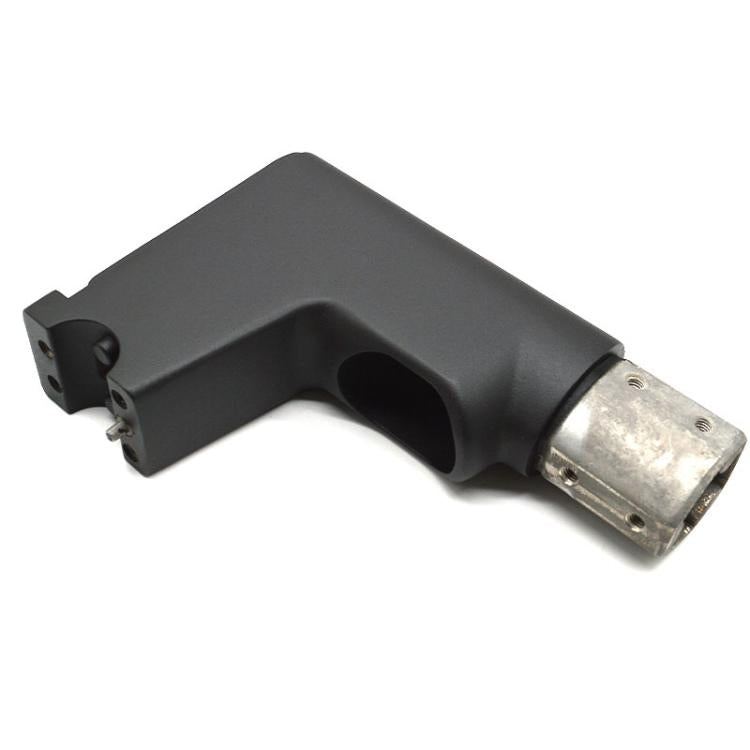 Folding Forehead Base Dashboard Base for Ninebot Max G30 / G30D, Dashboard Base